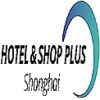 Hotel & Shop Plus