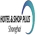 Hotel & Shop Plus