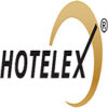 HOTELEX Shanghai