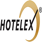 HOTELEX Shanghai 2027 Шанхай, Китаймарт 2027 HOTELEX Shanghai