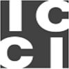 МЕЖДУНАРОДНАЯ КОНФЕРЕНЦИЯ СТРОИТЕЛЬНОЙ ИНДУСТРИИ - ICCI