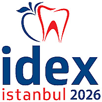 IDEX Istanbul
