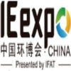 IE expo