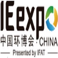 IE expo
