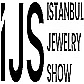 Istanbul Jewelry Show