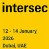 Intersec