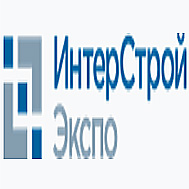 ИнтерСтройЭкспо