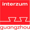 interzum guangzhou