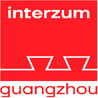 interzum guangzhou