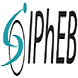 IPhEB 2027 Санкт-Петербург, Россияапрель 2027 IPhEB