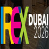 IREX Dubai