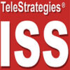 ISS World Middle East and Africa