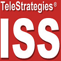 ISS World Middle East and Africa 2027 Дубай, ОАЭмарт 2027 ISS World Middle East and Africa