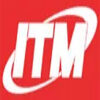 Интурмаркет