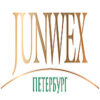 Junwex Петербург