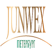 Junwex Петербург
