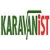 Karavanist