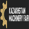 Kazakhstan Machinery Fair