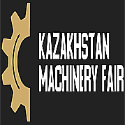 Kazakhstan Machinery Fair