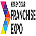 Krasnodar Franchise Expo