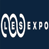 LES-EXPO
