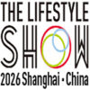 The Lifestyle Show