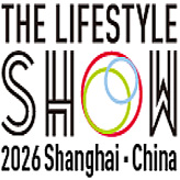 The Lifestyle Show