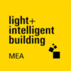 Light + Intelligent Building Middle East 2027 Дубай, ОАЭянварь 2027 Light + Intelligent Building Middle East