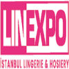 LINEXPO