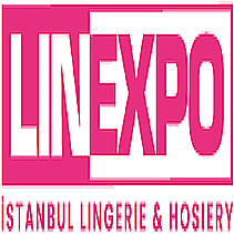 LINEXPO