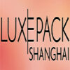 LUXE PACK