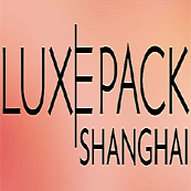LUXE PACK