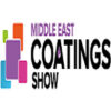 Middle East Coatings Show