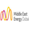 Middle East Energy 2027 Дубай, ОАЭапрель 2027 Middle East Energy