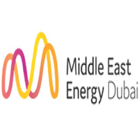 Middle East Energy