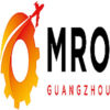 MRO GUANGZHOU