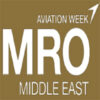 MRO Middle East & Aircraft Interiors Middle East