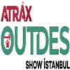 OUTDES