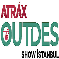 OUTDES