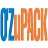 O`ZuPACK