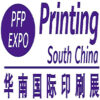 Printing South China 2027 Гуанчжоу, Китаймарт 2027 Printing South China