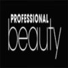 Professional Beauty Dubai Show 2027 Дубай, ОАЭфевраль 2027 Professional Beauty Dubai Show