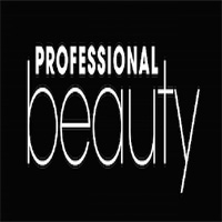 Professional Beauty Dubai Show 2027 Дубай, ОАЭфевраль 2027 Professional Beauty Dubai Show