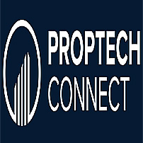 Proptech Connect