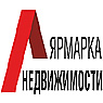 Ярмарка недвижимости 2027 Санкт-Петербург, Россиямарт 2027 Ярмарка недвижимости