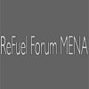 ReFuel Forum MENA