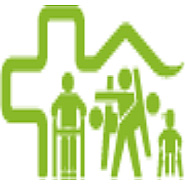 Rehacare & Orthopedic China