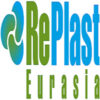 RePlast Eurasia