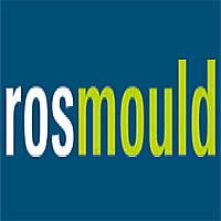 Rosmould