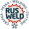 Rusweld